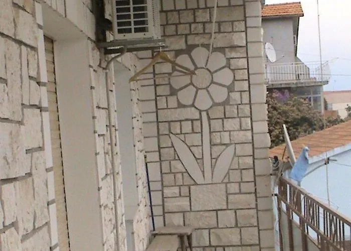 Apartamento Ivy