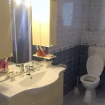 Apartamento Ivy Trogir