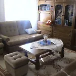 Apartamento Ivy