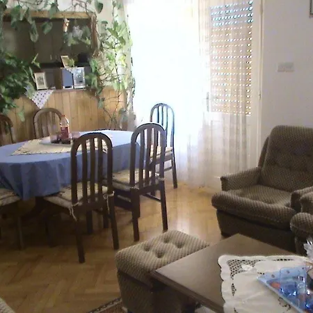 Ivy Apartamento